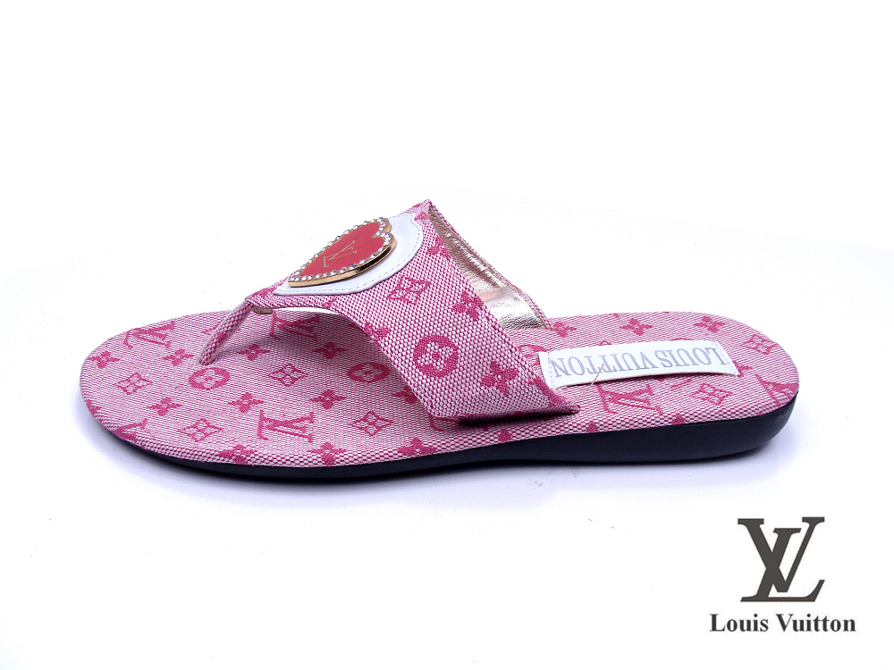 LV sandals083